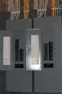 2-breaker-boxes-683x1024